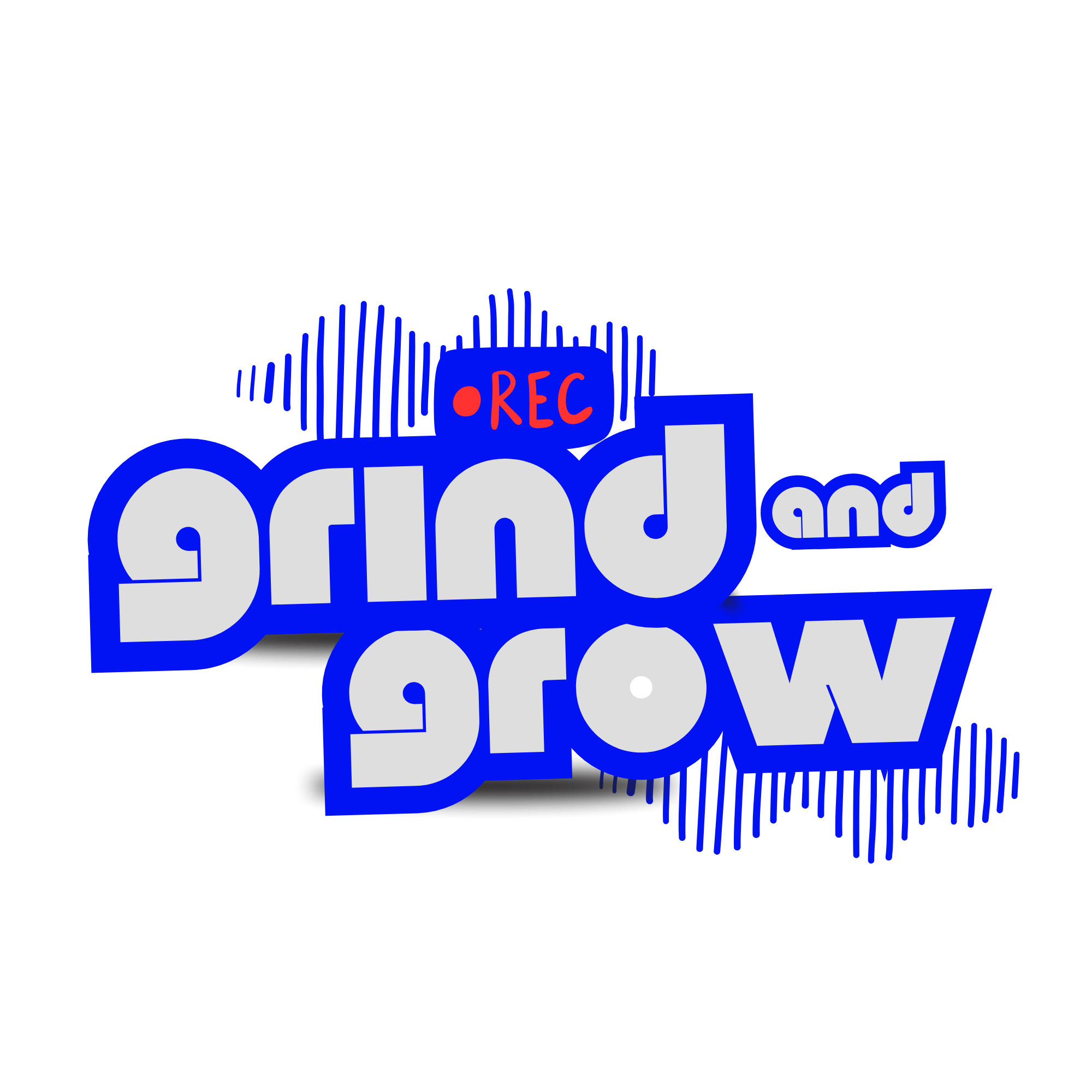 The Grandmaster - DJ Ready D speaks about the Grind and Growth thumbnail
